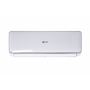 RS-AL09F/RU-AL09F серии SILVER INVERTER